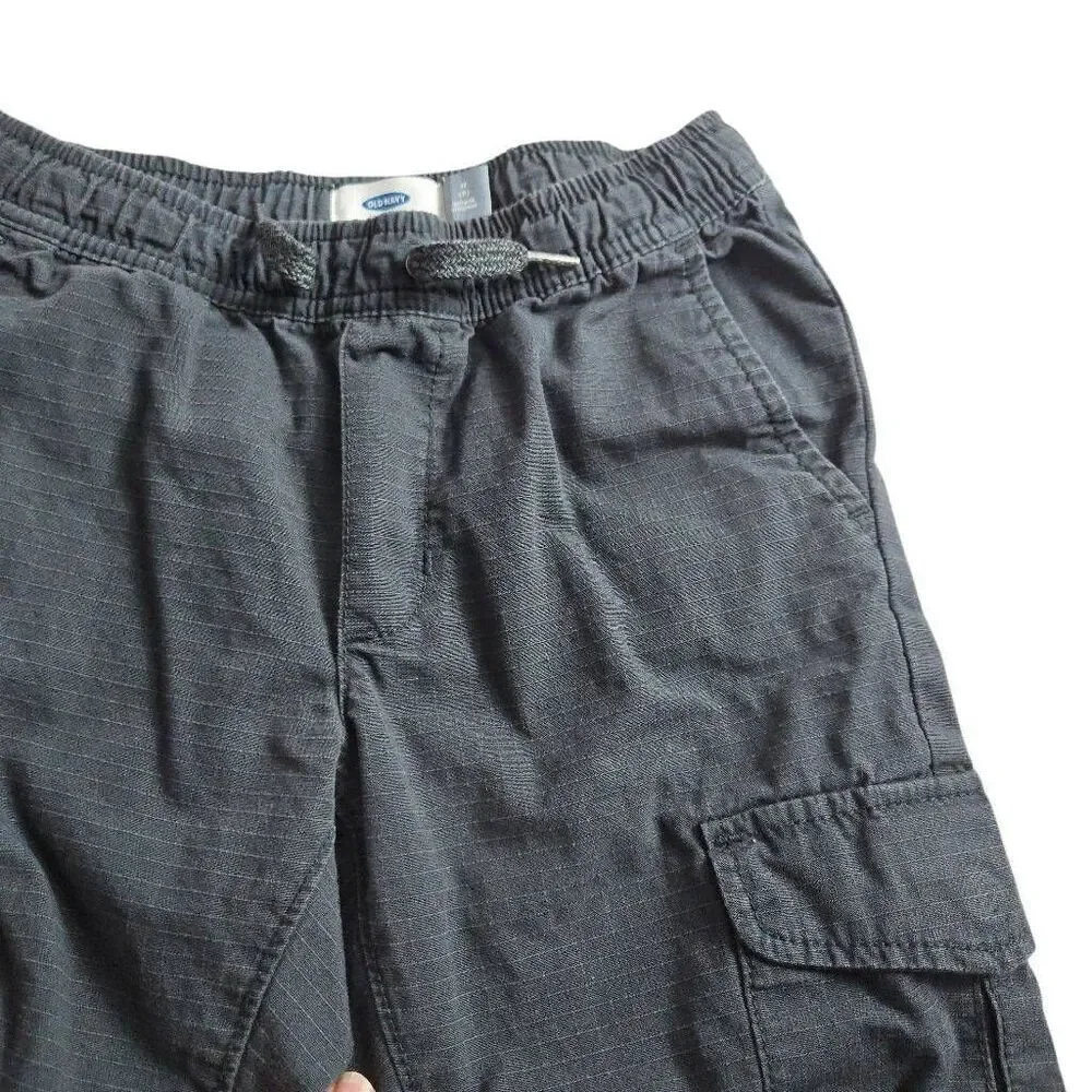 Old Navy pants M8